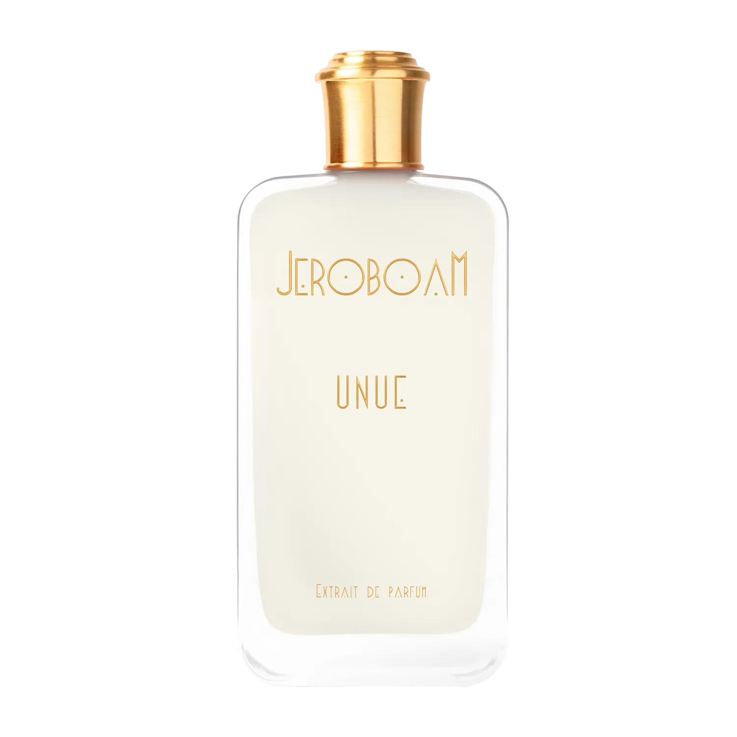 Unue