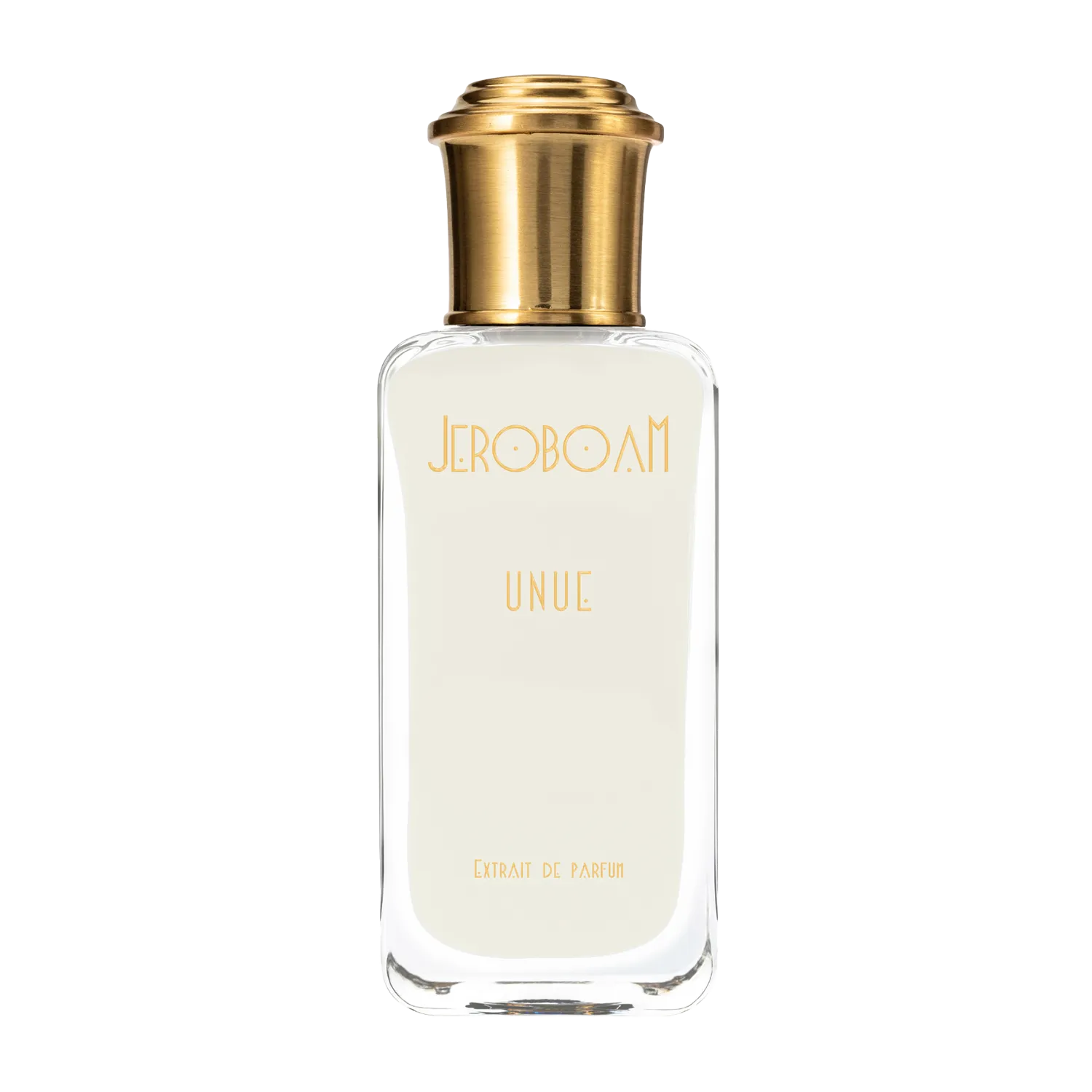 Unue - Image 2