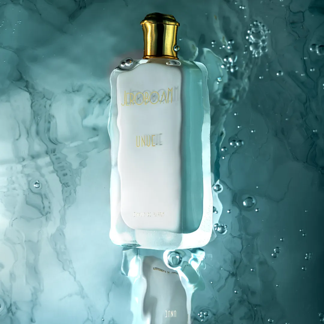 Unue - Image 3
