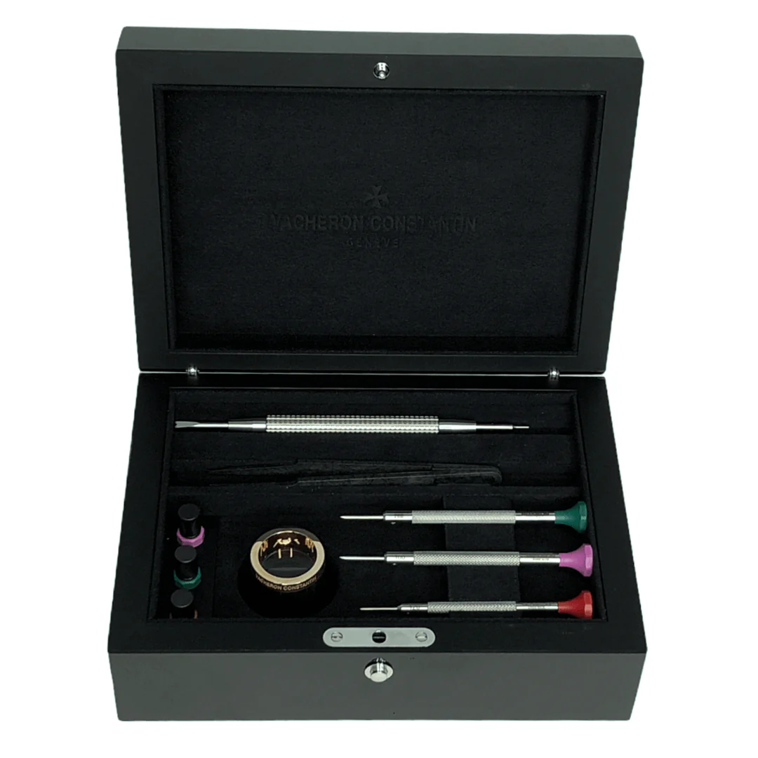 Watchmaker Toolkit - Image 4