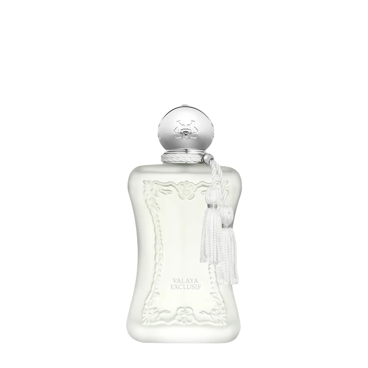 Valaya Exclusif - Image 3