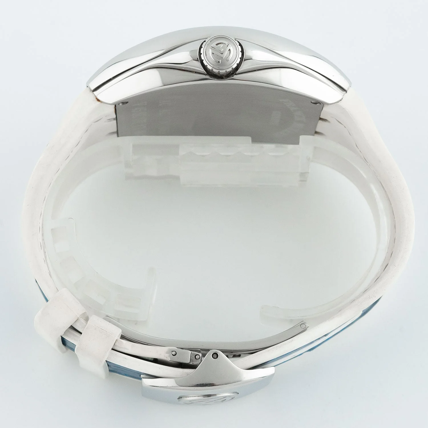 Vanguard Mariner - V 45 SC DT YT MAR - Image 3