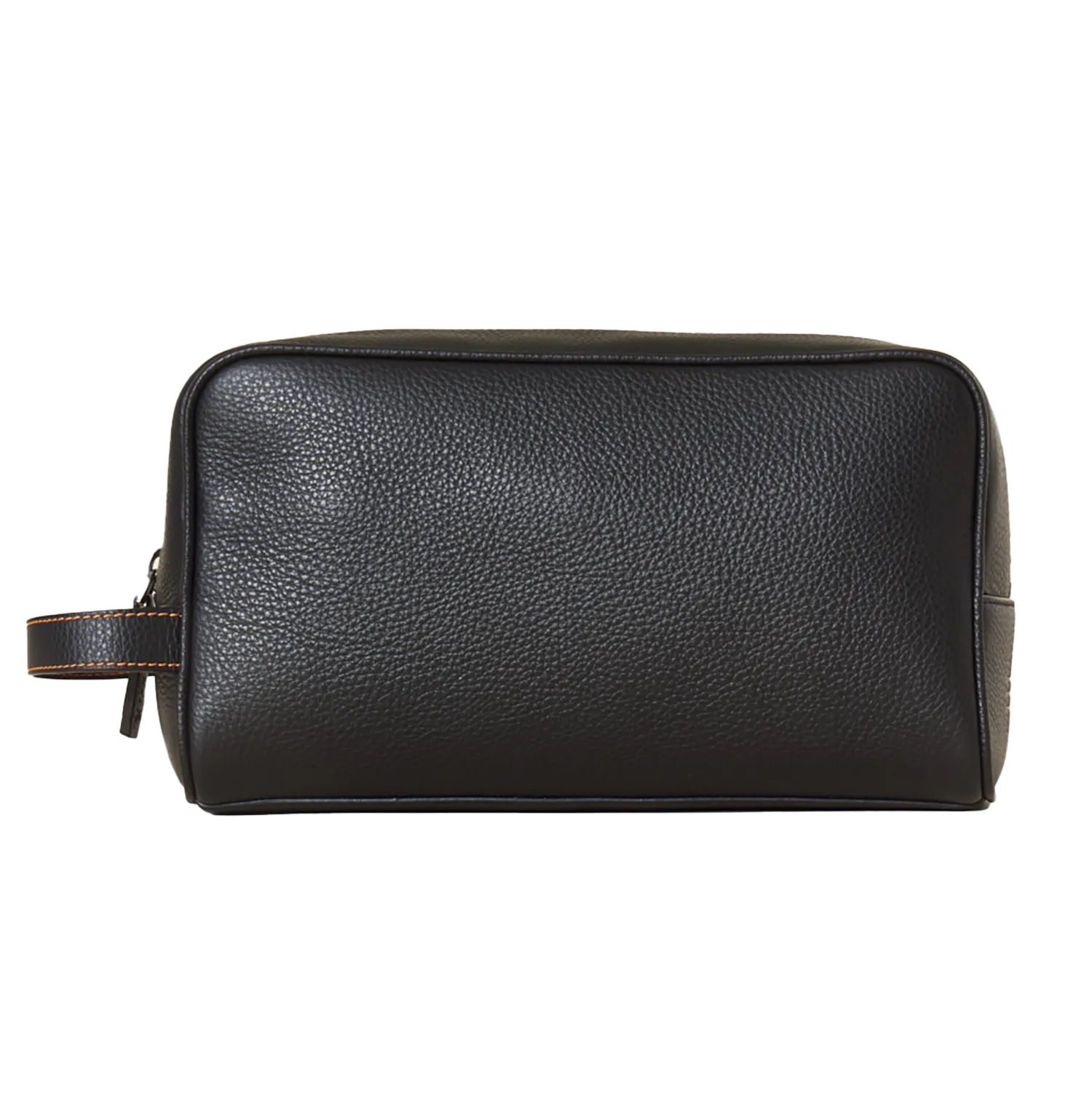 VANITY Bag