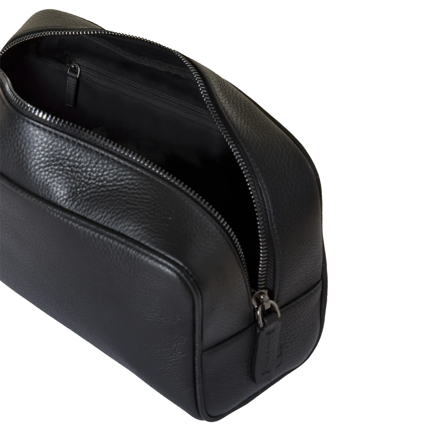 VANITY Bag - Image 3