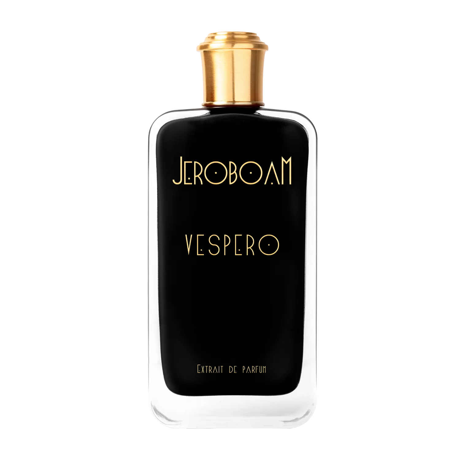 Vespero