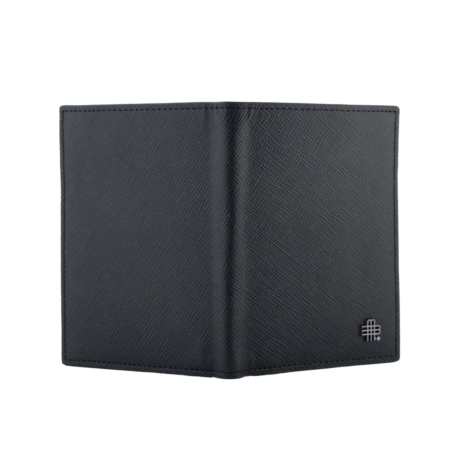 Wallet NEVIO - Image 3