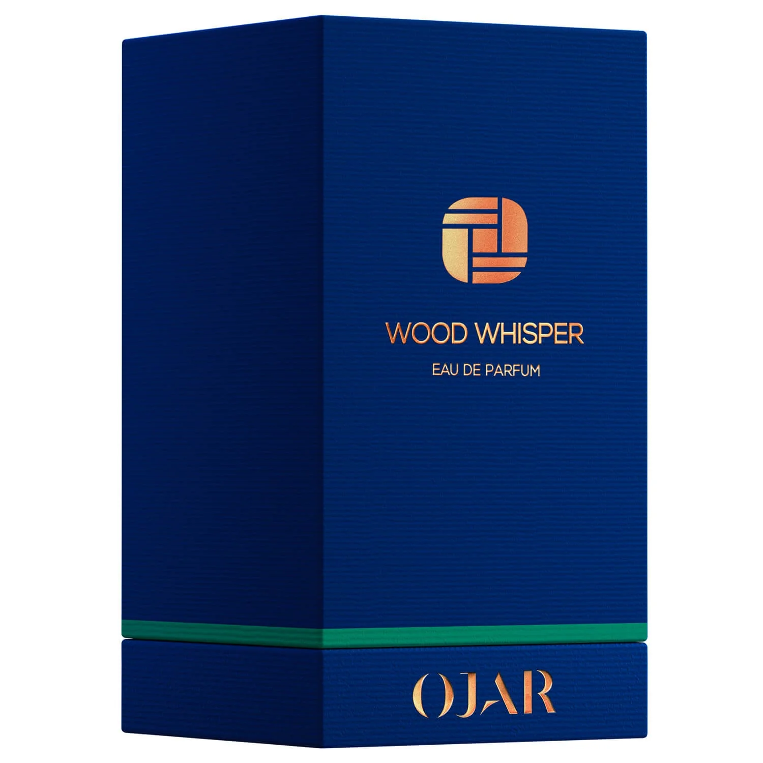 Wood Whisper - Eau de Parfum - Image 2