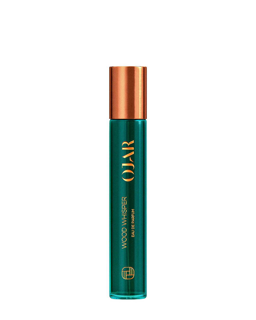 Wood Whisper - Eau de Parfum - Image 3