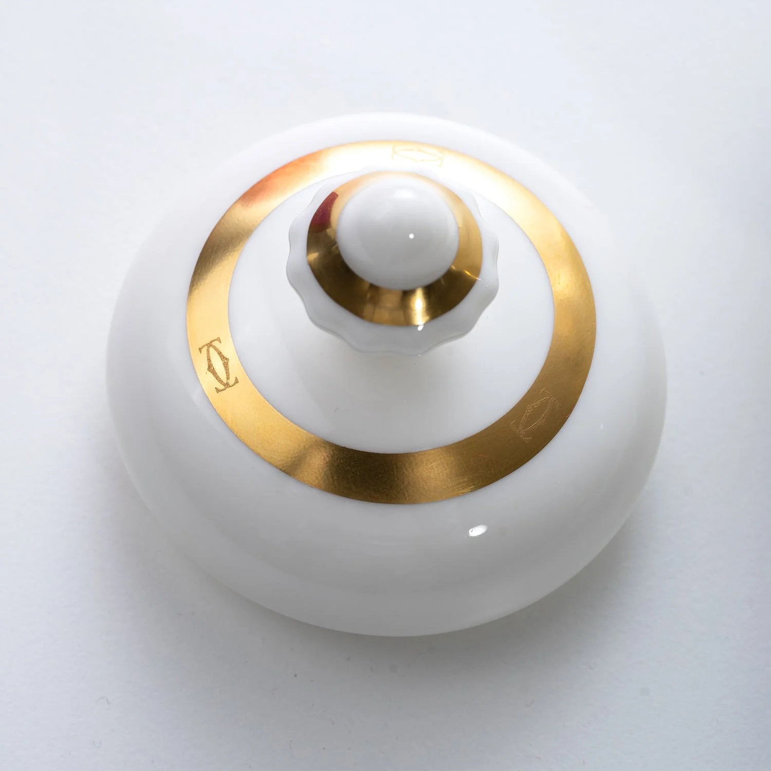 sugar can - Image 3